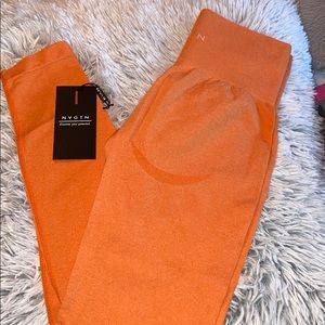 NVGTN leggings